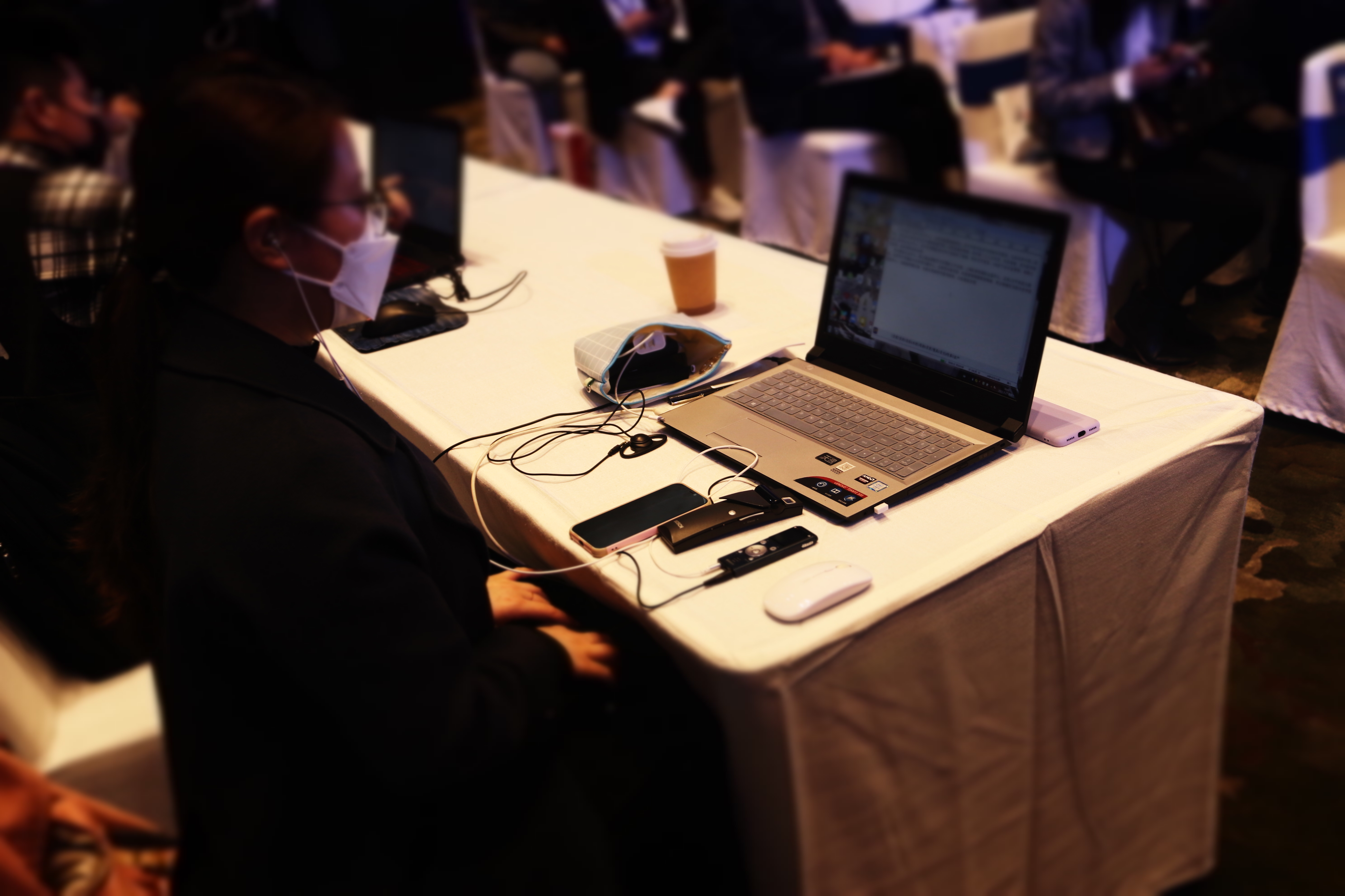 2021-03-27 165831.jpg