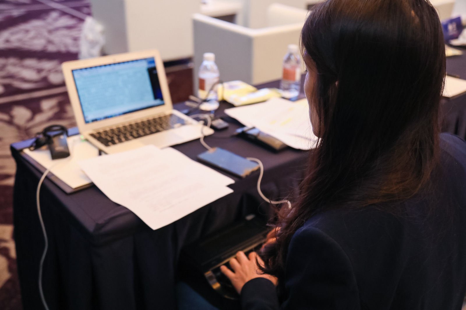 2020-11-07 123004.jpg